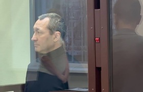 Экс-главу Мелеузовского района посадили на 9,5 ...